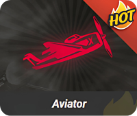 Game Aviator