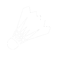 Icon Badminton