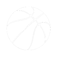Icon Basketball