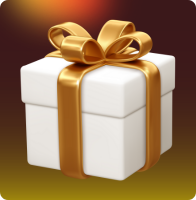 Icon Bonus