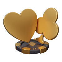 Icon CASINO