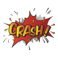 msport Crash Games