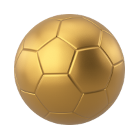 Icon FOOTBALL