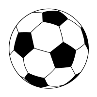 Icon Football
