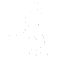 Icon Futsal