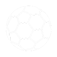 Icon Handball