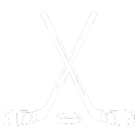 Icon Hockey
