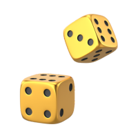 Icon LIVE GAMES