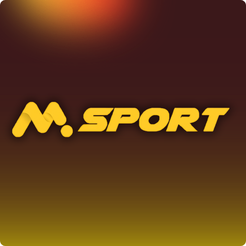App MSport