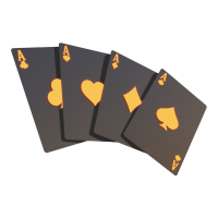 Icon POKER