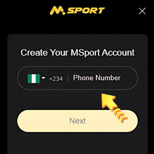 Instruction Phone Number