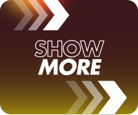 msport Show more