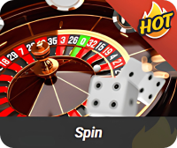 Game Spin