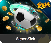 Game Super Kick