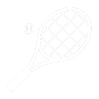 Icon Tennis